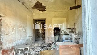  Maison � vendre 10 pi�ces 300 m�