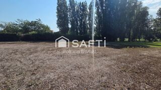  Terrain à vendre 1100 m²