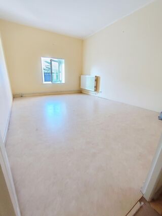  Maison à vendre 5 pièces 150 m²