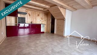  Maison à vendre 4 pièces 87 m²