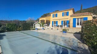  Maison � vendre 6 pi�ces 140 m�