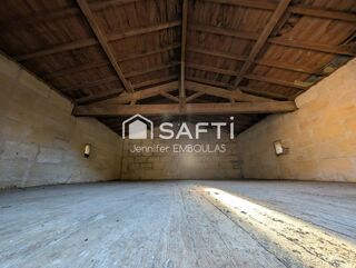  Immeuble � vendre 80 m�