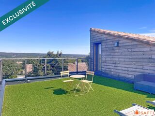  Maison � vendre 4 pi�ces 115 m�