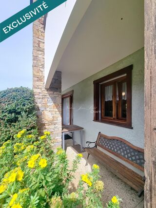  Appartement � vendre 2 pi�ces 30 m�