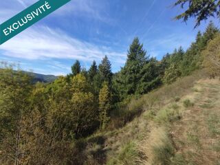  Terrain � vendre 8045 m�