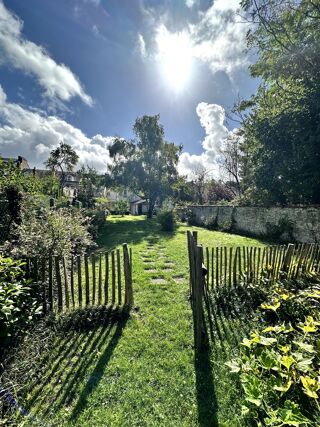  Maison � vendre 6 pi�ces 195 m�