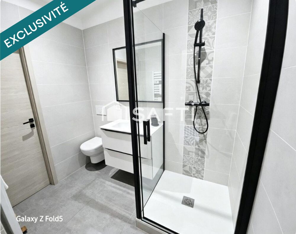 à vendre  Maison Muntzenheim (68320)