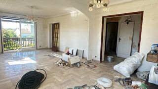  Maison à vendre 5 pièces 224 m²