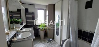  Maison � vendre 9 pi�ces 152 m�