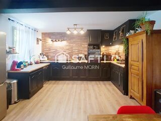  Maison � vendre 5 pi�ces 157 m�