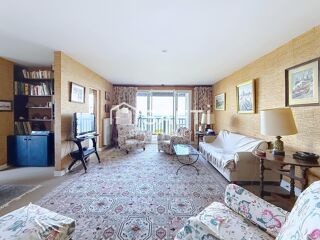  Appartement � vendre 3 pi�ces 78 m�