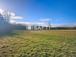  Terrain à vendre 3531 m²
