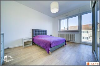  Appartement à vendre 6 pièces 145 m²