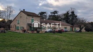 Maison � vendre 6 pi�ces 158 m�