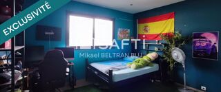  Maison � vendre 5 pi�ces 180 m�