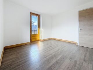  Appartement à vendre 4 pièces 102 m²