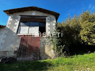  Maison à vendre 1 pièce 400 m²