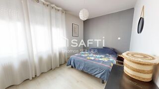  Maison à vendre 4 pièces 71 m²
