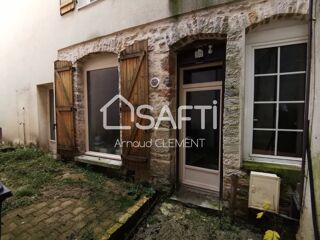  Maison à vendre 7 pièces 300 m²