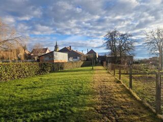  Maison  vendre 5 pices 130 m