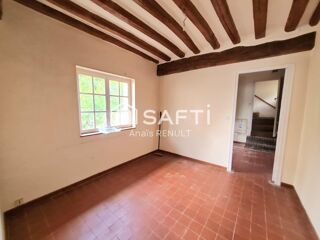  Maison  vendre 5 pices 90 m