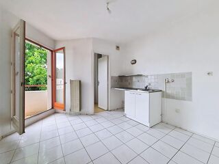  Appartement à vendre 4 pièces 89 m²