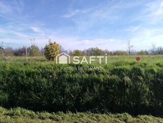  Terrain  vendre 1313 m
