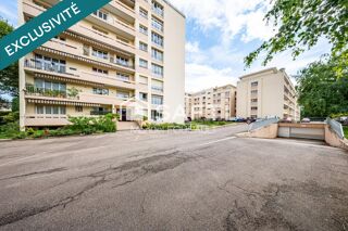  Appartement � vendre 3 pi�ces 77 m�