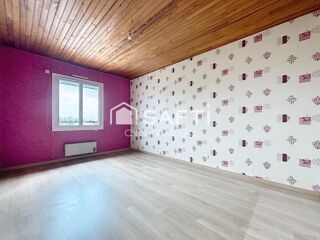  Maison � vendre 5 pi�ces 154 m�