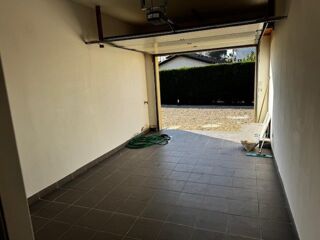  Maison � vendre 4 pi�ces 111 m�