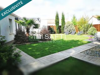  Maison � vendre 6 pi�ces 120 m�