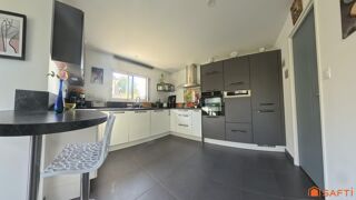 Maison  vendre 6 pices 112 m