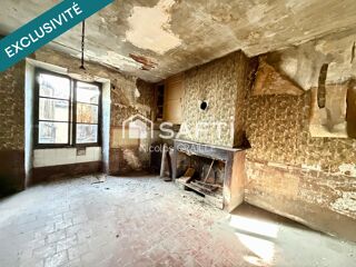  Immeuble � vendre 90 m�