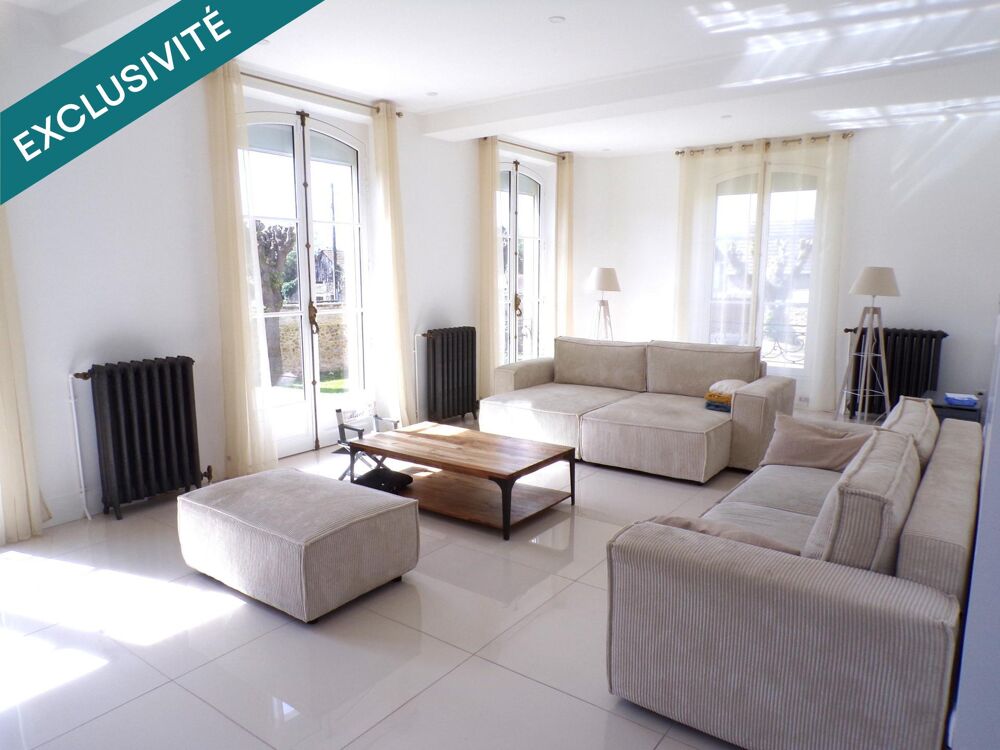  vendre  Maison Berthecourt (60370)