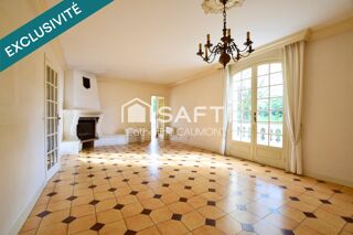  Maison � vendre 4 pi�ces 110 m�