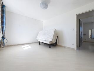  Maison à vendre 4 pièces 83 m²