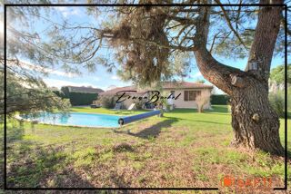  Maison � vendre 4 pi�ces 89 m�