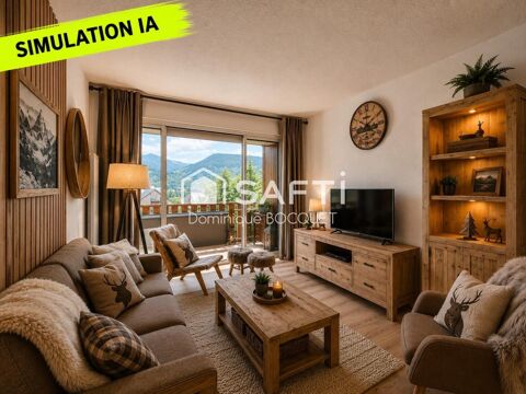 Image Annonce
