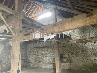  Maison � vendre 2 pi�ces 100 m�