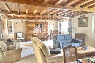 Maison 4 pièces 113 m² · à Gujan-Mestras · 113 m² · 490 000 €