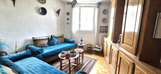  Appartement  vendre 5 pices 114 m