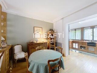  Maison  vendre 5 pices 90 m