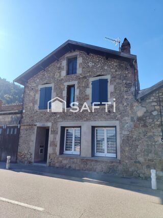  Maison � vendre 6 pi�ces 97 m�