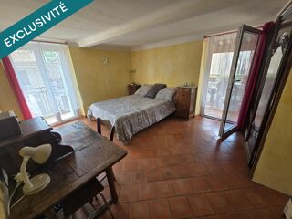  Maison � vendre 4 pi�ces 108 m�