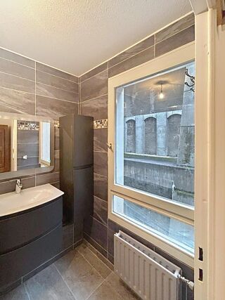  Appartement � vendre 2 pi�ces 53 m�