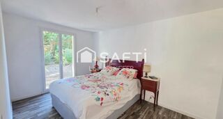  Maison à vendre 4 pièces 89 m²