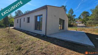  Maison � vendre 4 pi�ces 119 m�