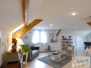  Maison � vendre 8 pi�ces 246 m�