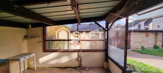  Maison � vendre 6 pi�ces 142 m�