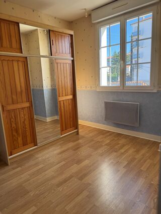  Maison � vendre 6 pi�ces 150 m�